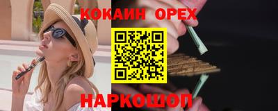 jwh Новозыбков
