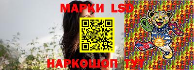 винт Новокубанск