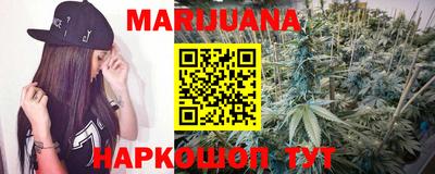 винт Новокубанск