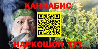 jwh Новозыбков