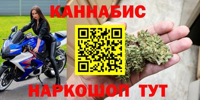 jwh Новозыбков