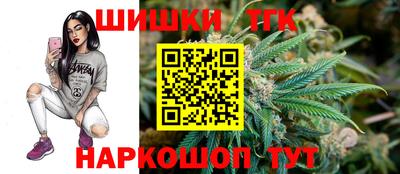 jwh Новозыбков